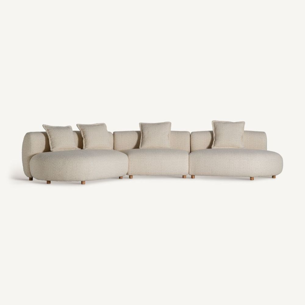 Sofa Zakupi