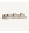 Sofa Zakupi