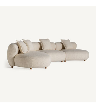 Sofa Zakupi