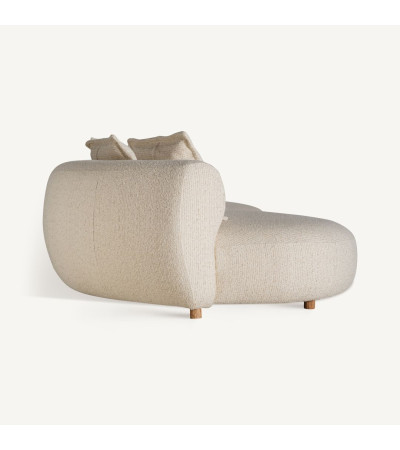 Sofa Zakupi