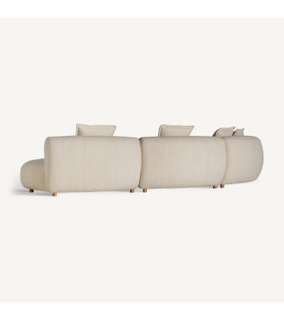 Sofa Zakupi