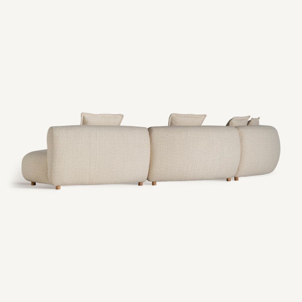 Sofa Zakupi