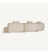 Sofa Zakupi