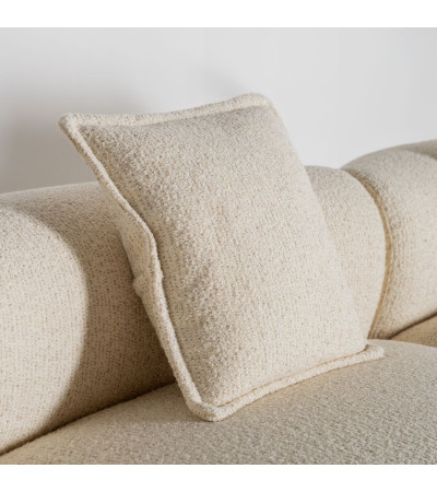 Sofa Zakupi