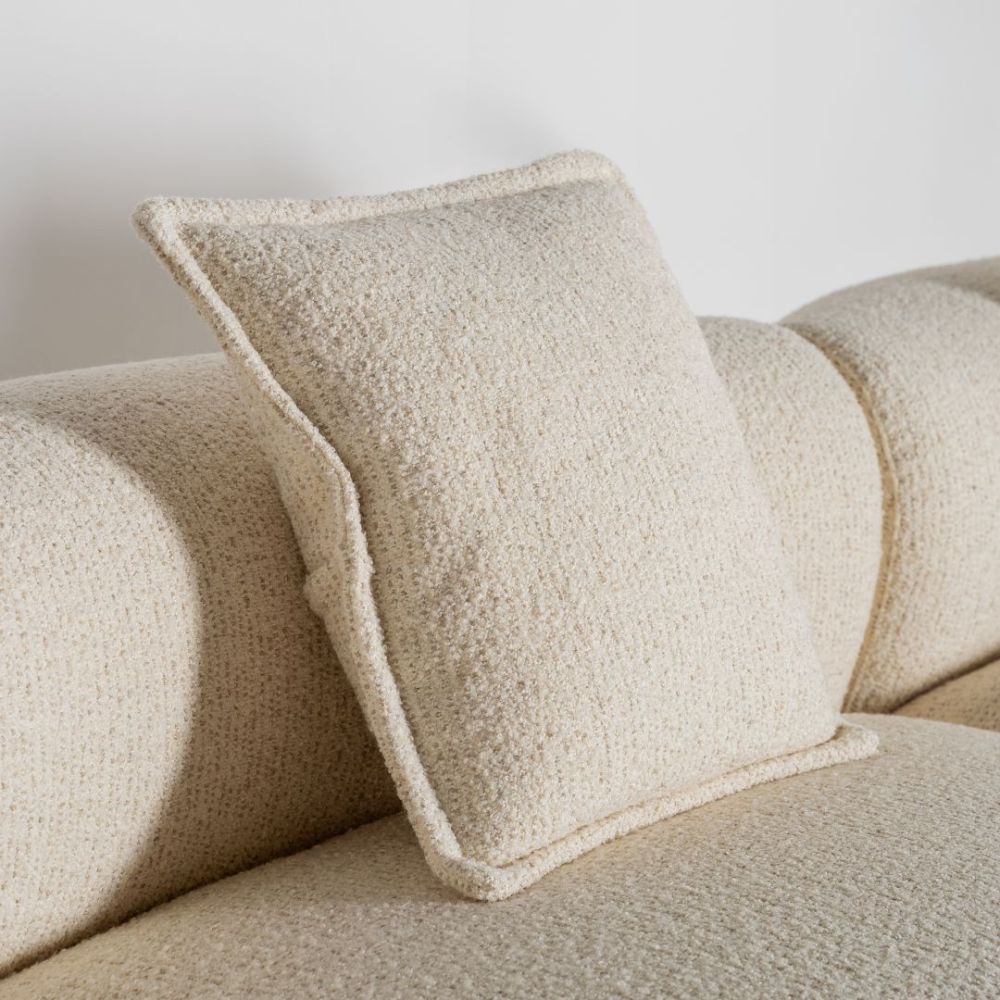 Sofa Zakupi