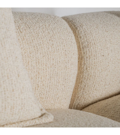 Sofa Zakupi