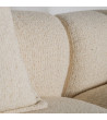 Sofa Zakupi