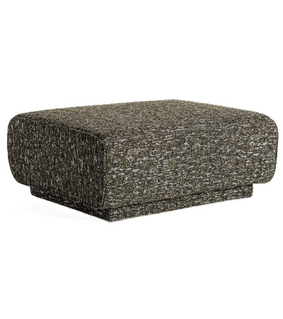 Sofa Module Kozly
