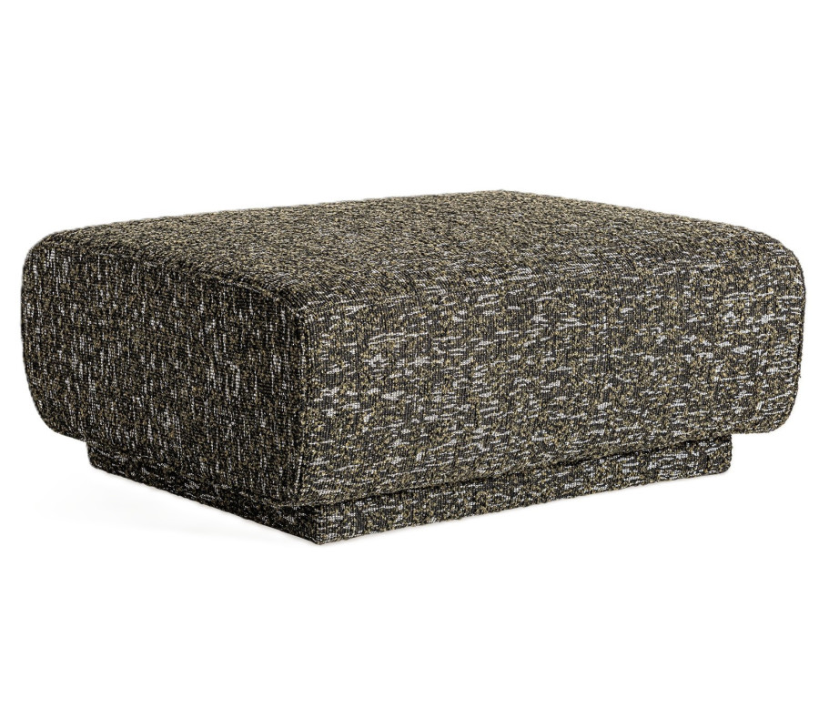 Sofa Module Kozly Sofa Module Kozly