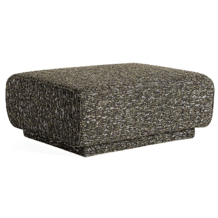 Sofa Module Kozly