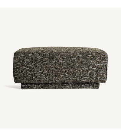 Sofa Module Kozly