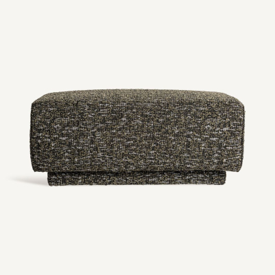 Sofa Module Kozly