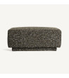 Sofa Module Kozly