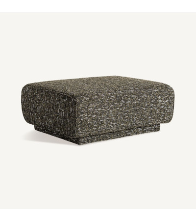 Sofa Module Kozly