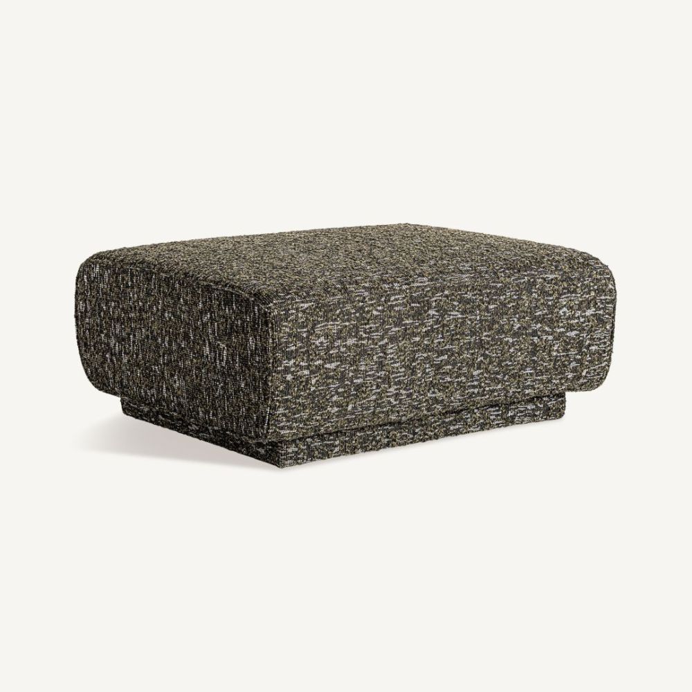 Sofa Module Kozly