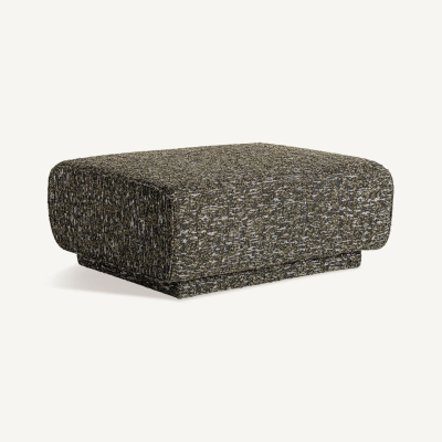 Sofa Module Kozly