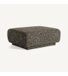 Sofa Module Kozly
