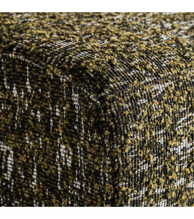 Sofa Module Kozly