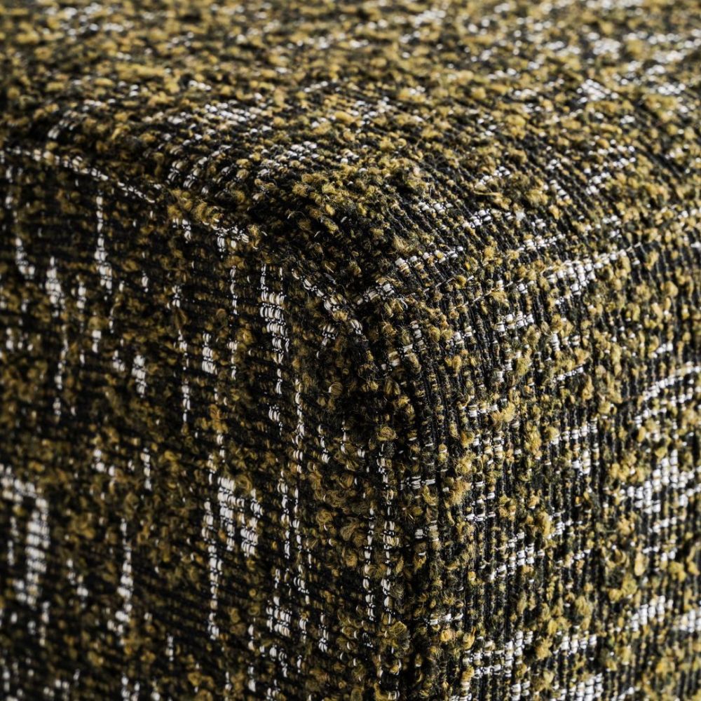 Sofa Module Kozly