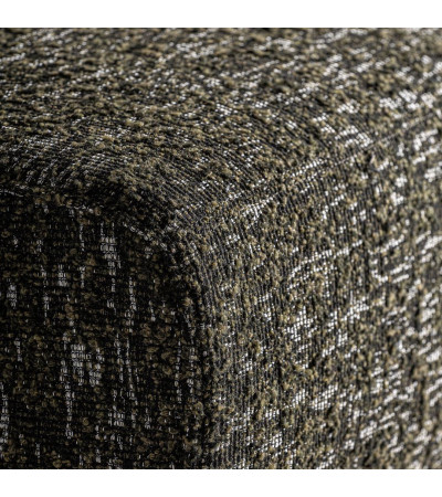 Sofa Module Kozly