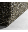 Sofa Module Kozly