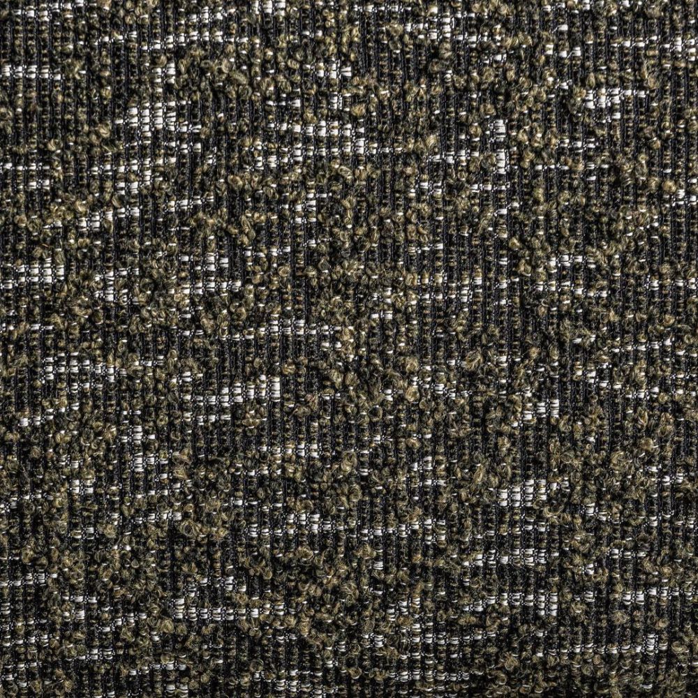 Sofa Module Kozly