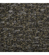 Sofa Module Kozly