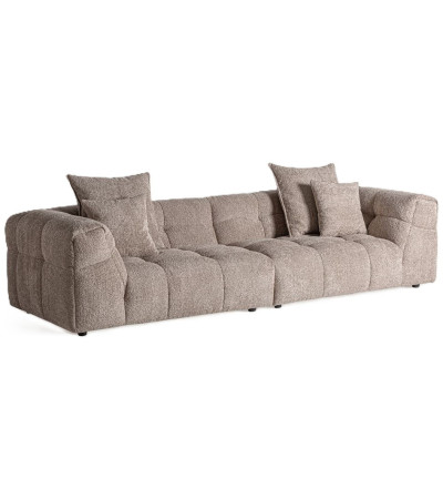 Sofa Barlin