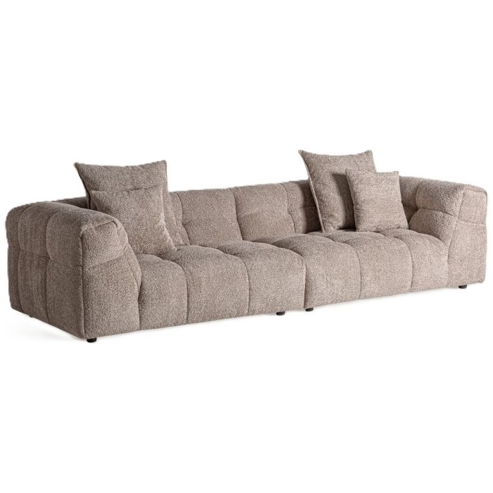 Sofa Barlin