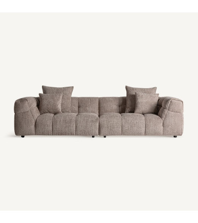 Sofa Barlin