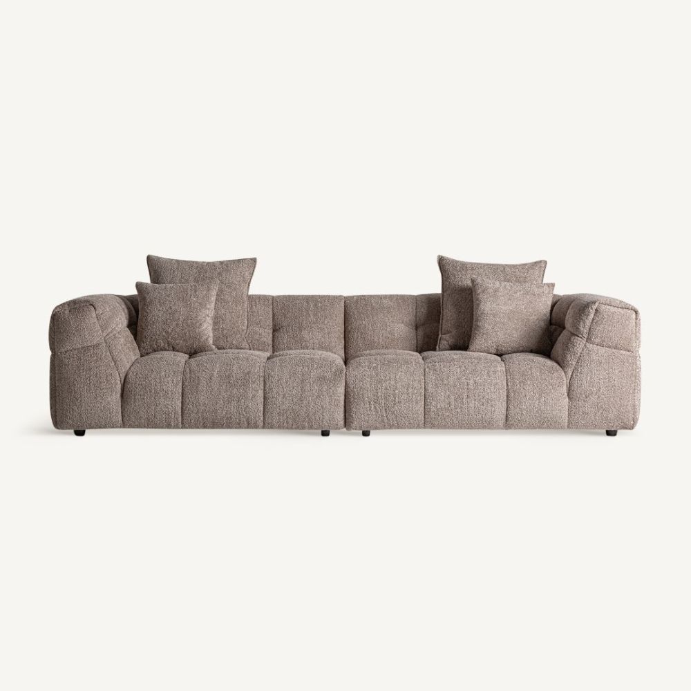 Sofa Barlin