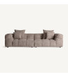 Sofa Barlin