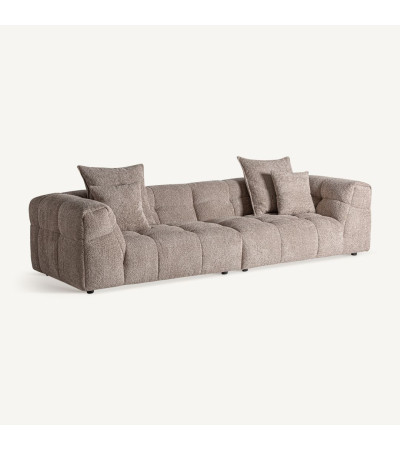 Sofa Barlin