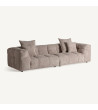 Sofa Barlin