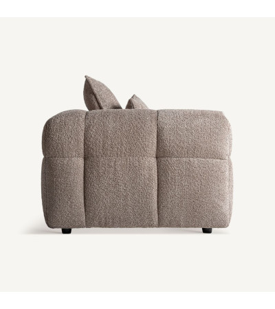 Sofa Barlin