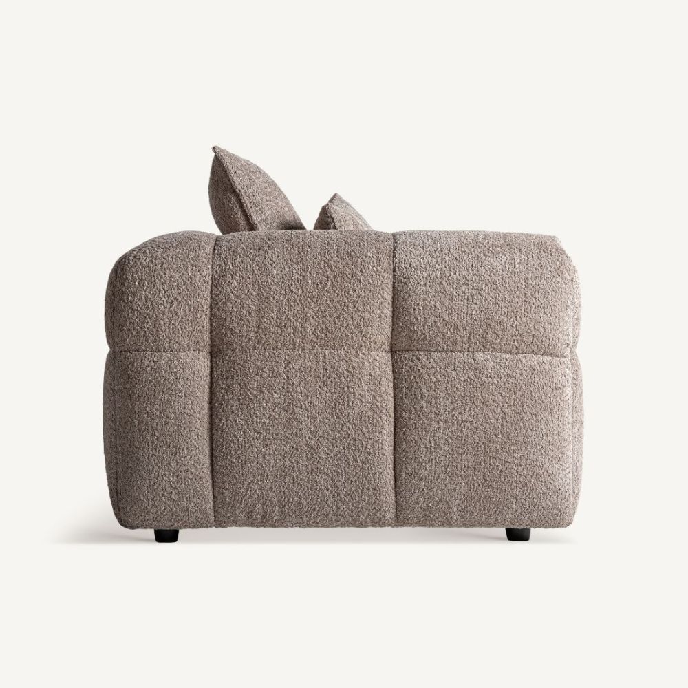 Sofa Barlin