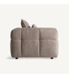 Sofa Barlin