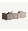 Sofa Barlin