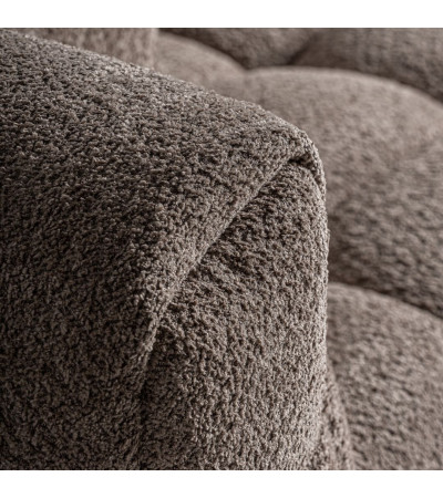 Sofa Barlin
