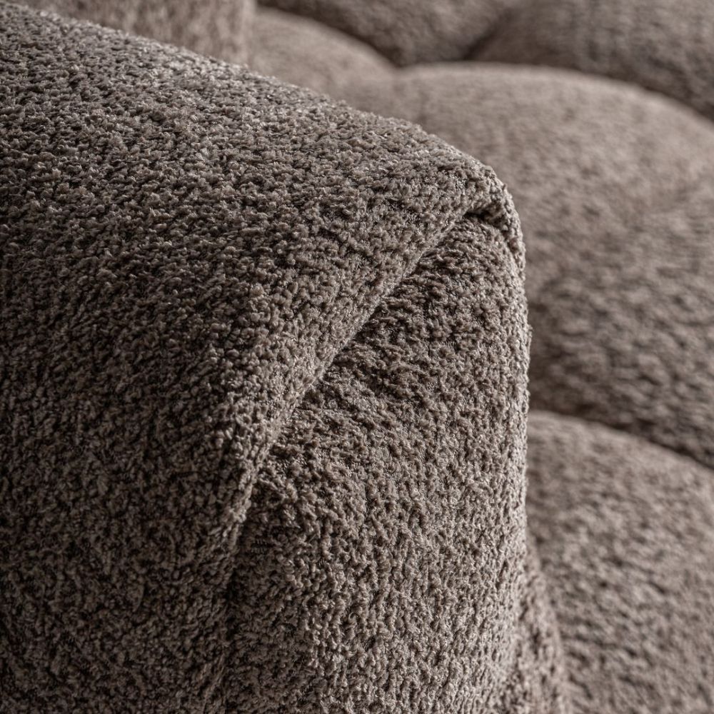 Sofa Barlin