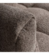 Sofa Barlin