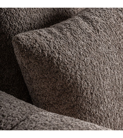 Sofa Barlin