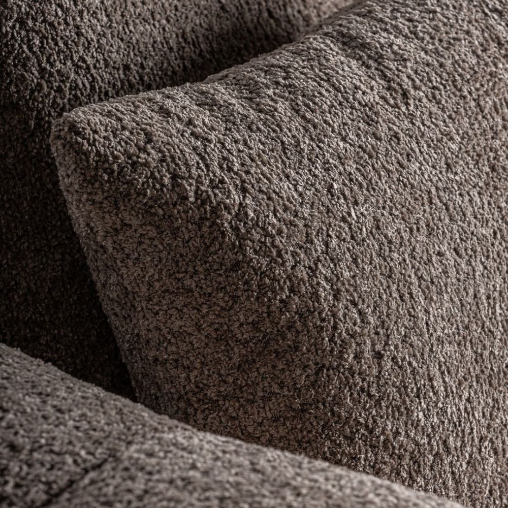 Sofa Barlin