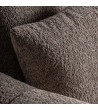 Sofa Barlin