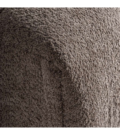 Sofa Barlin
