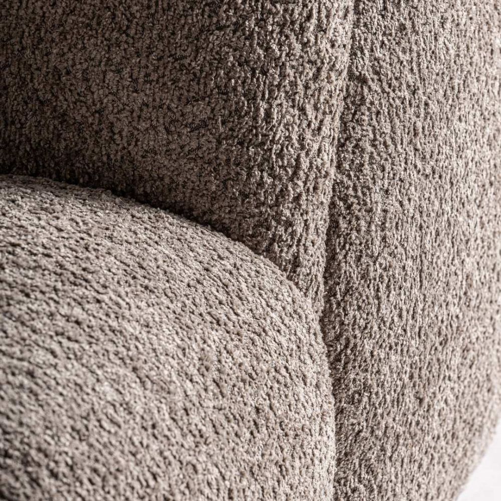 Sofa Barlin