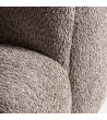 Sofa Barlin
