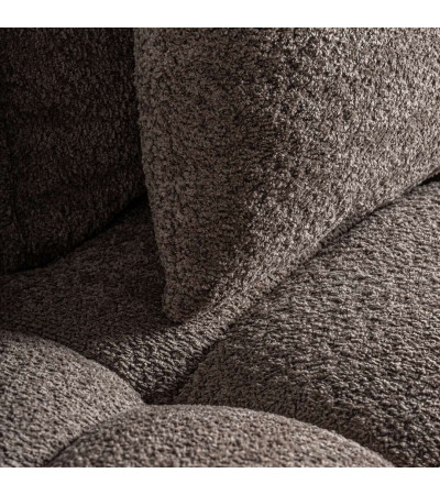 Sofa Barlin