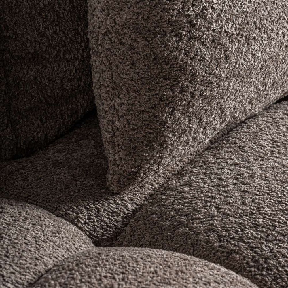 Sofa Barlin