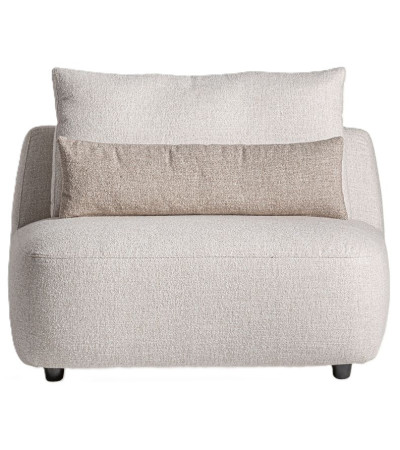 Sofa Module Wingles